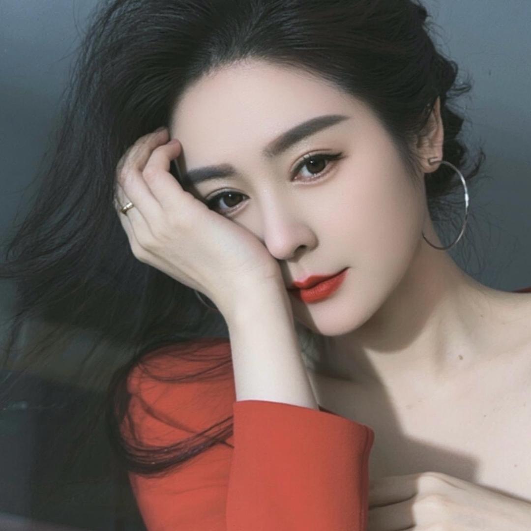晴姐