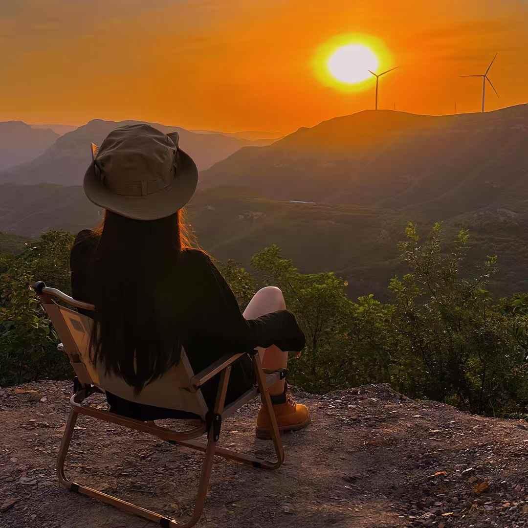 婉曦🧚🏼‍♀️