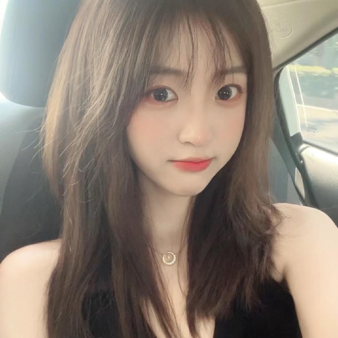 云朵桌游影院俱乐部