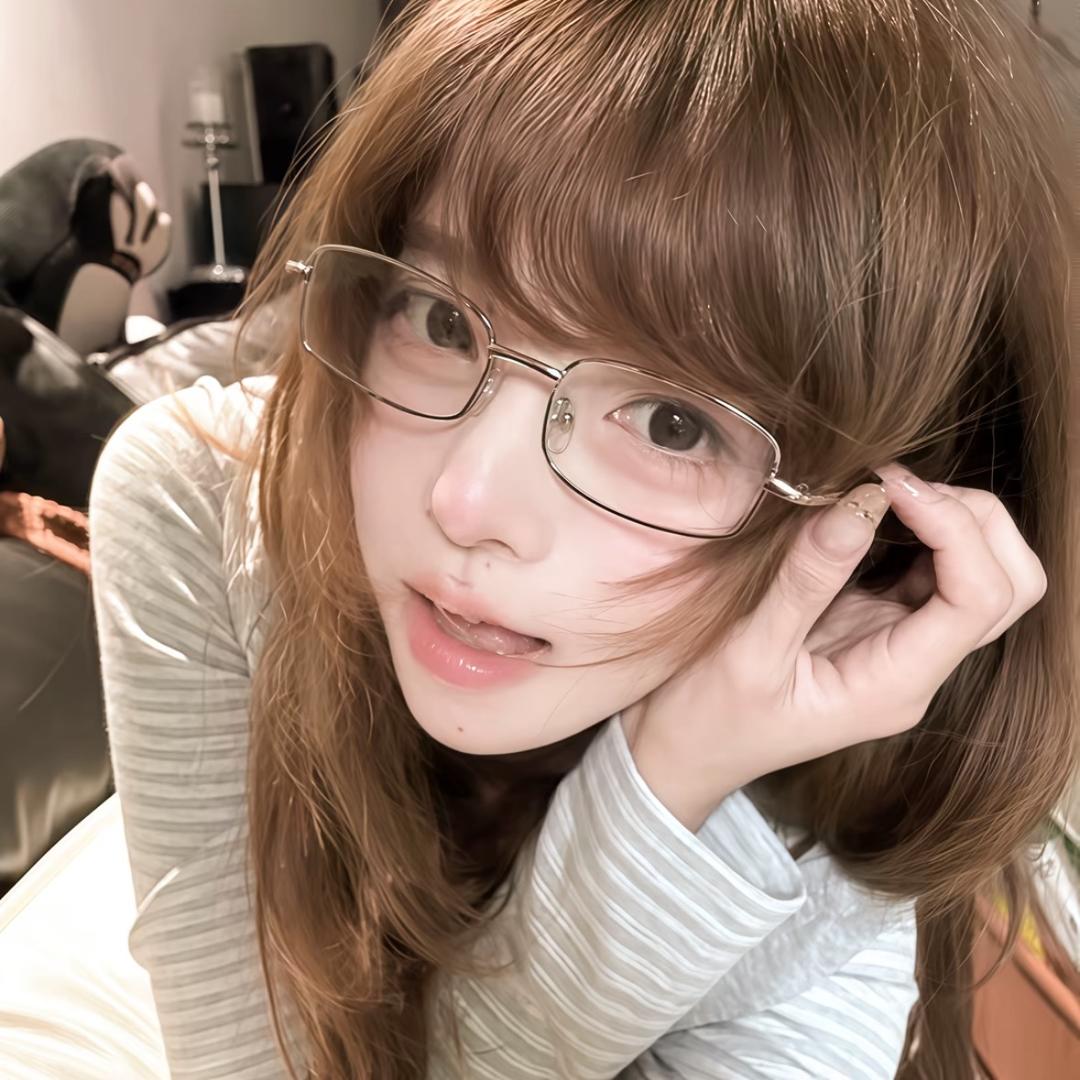 💬