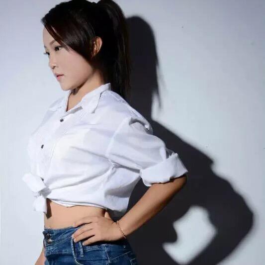 S.