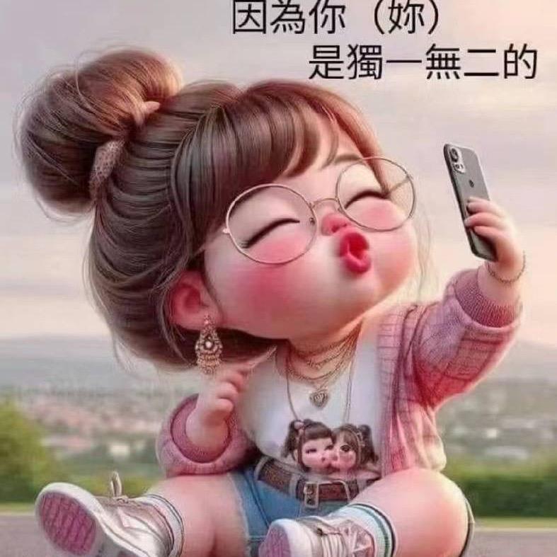 🌈魏*来可期🌈