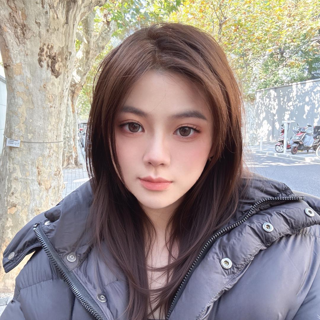 暴