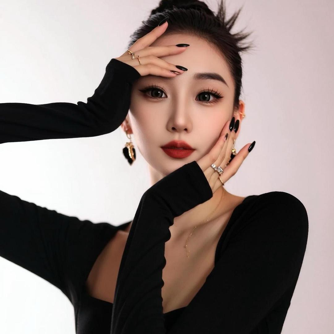 💞ꦿˇ吴⁵²º᭄এ💋