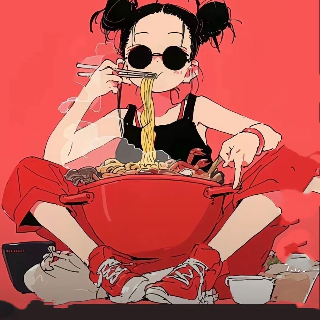 菜菜的菜