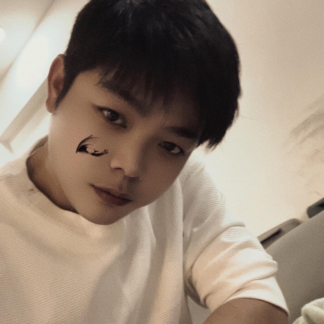 ༒࿈ 💋 ঞ ོ等꧔ꦿ她 ࿈༒