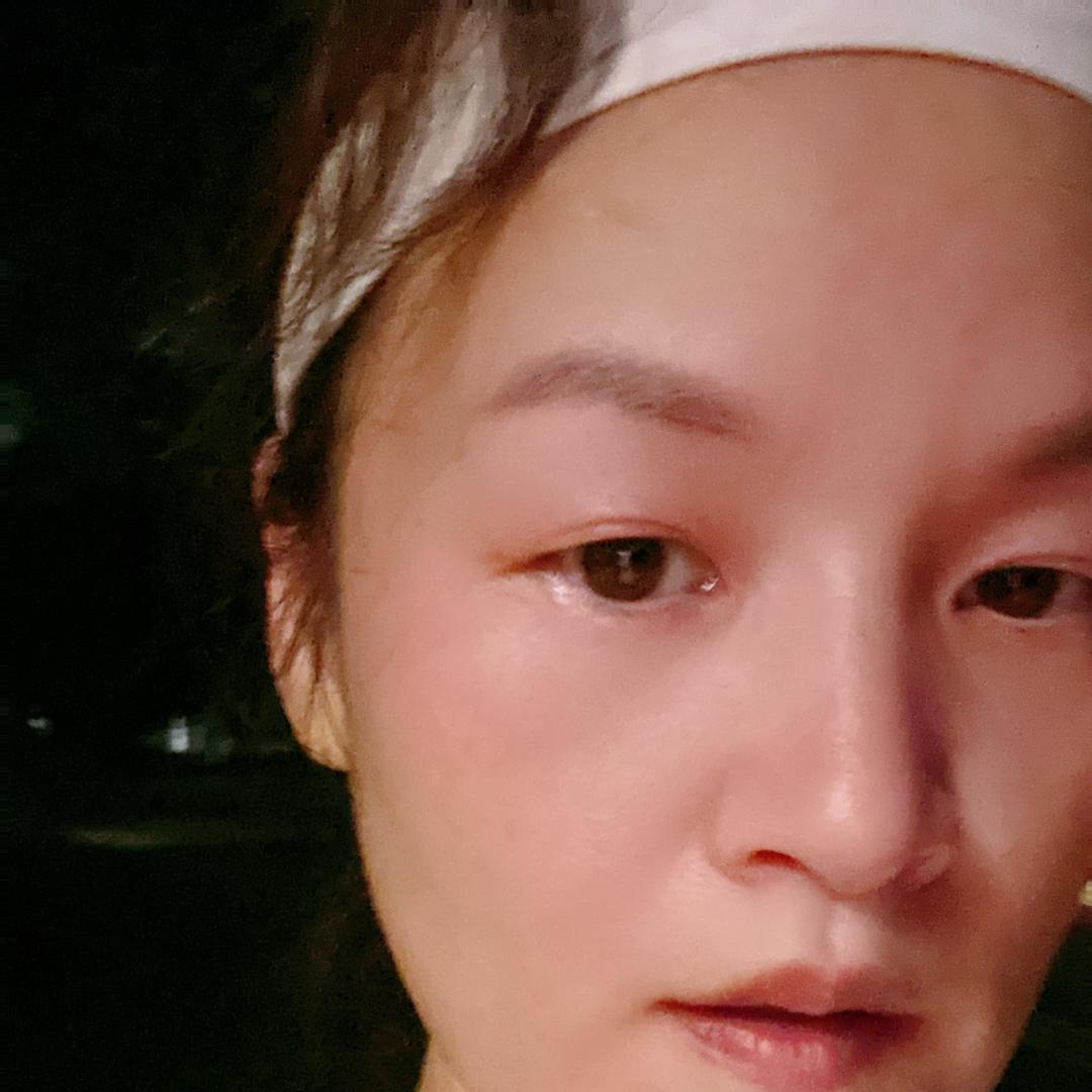 小白跑者