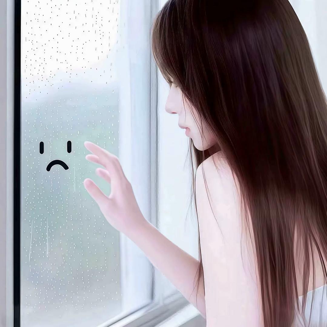A天使