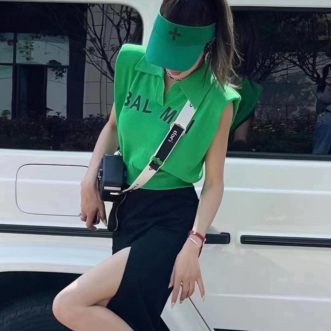 LI💕