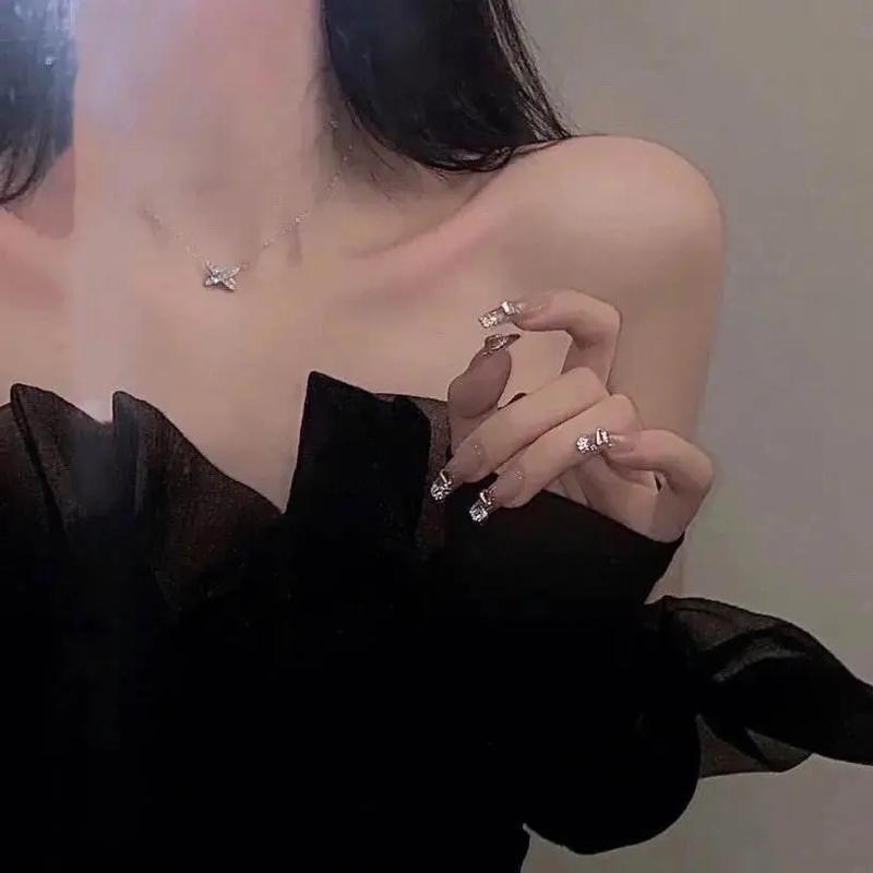 粤村姑娘