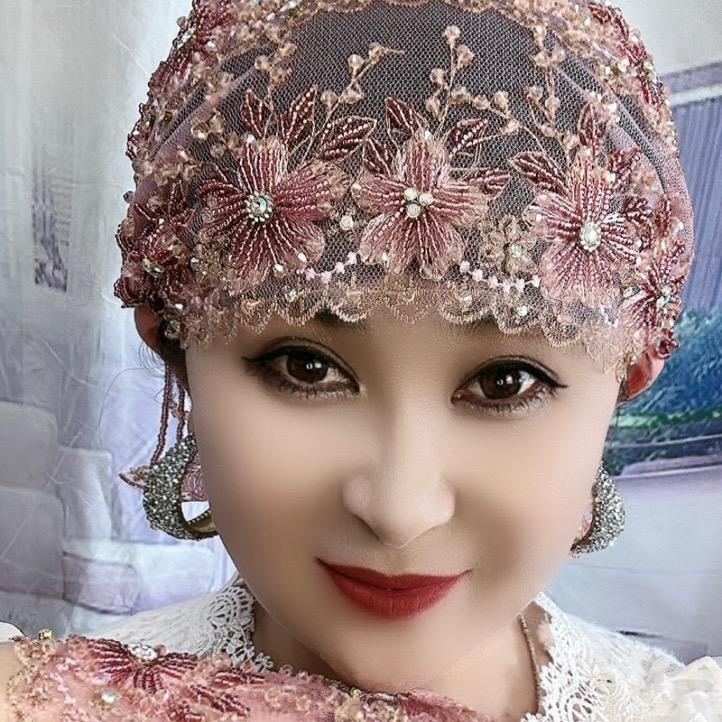 淑楠美纱