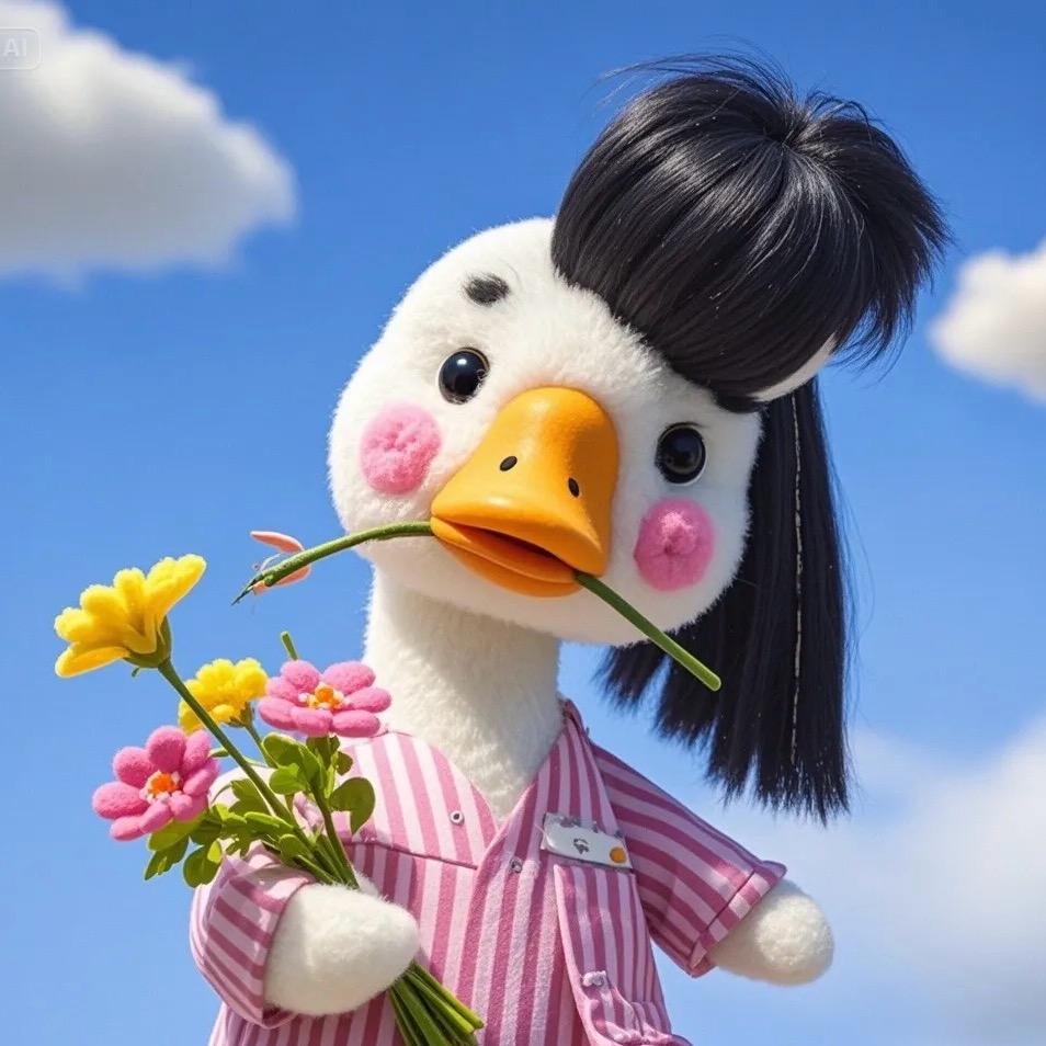 Chᴇɴ ⁰⁵⁰⁴🎀