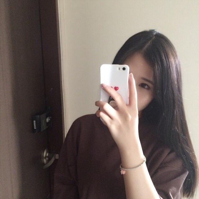🍀晴空万里