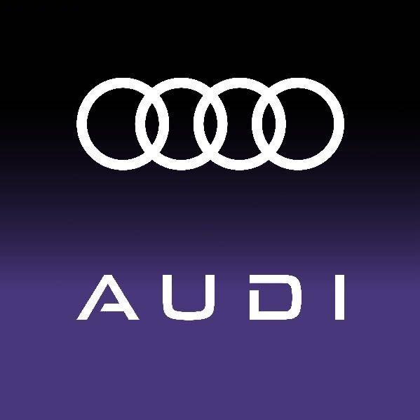 上汽奥迪龙岩南奥用户中心