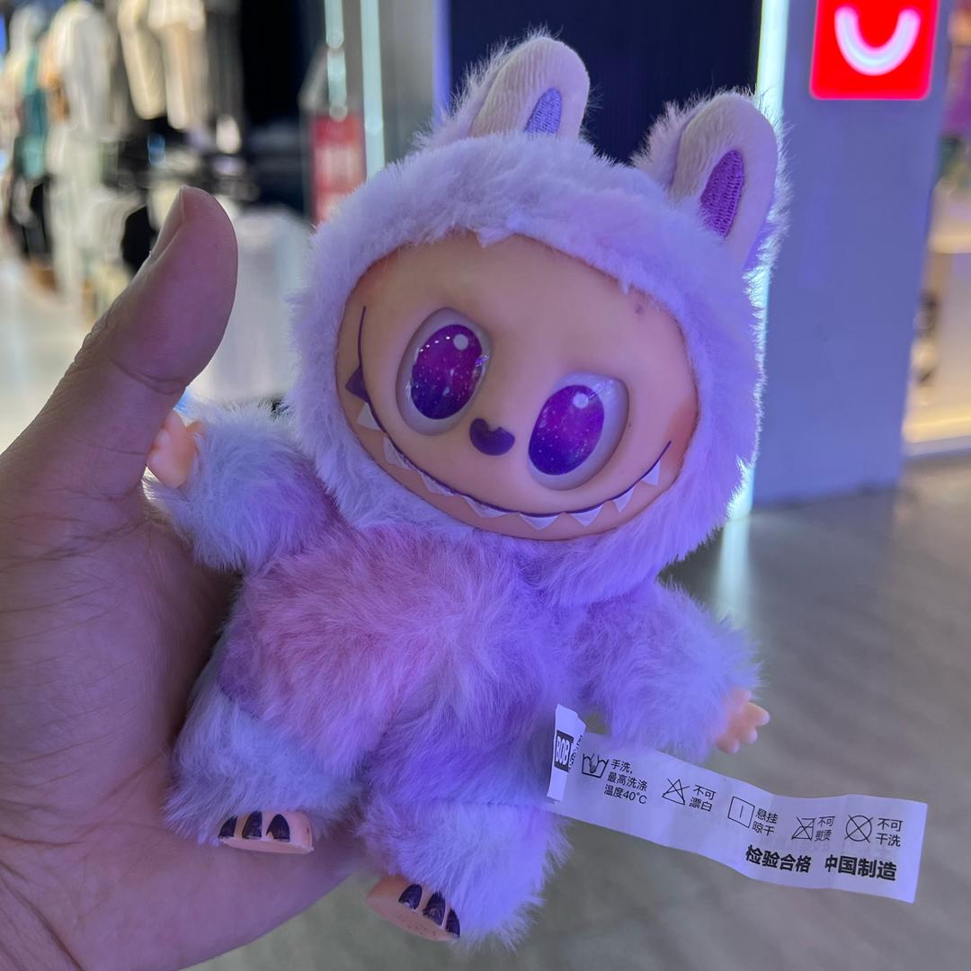 春风十李