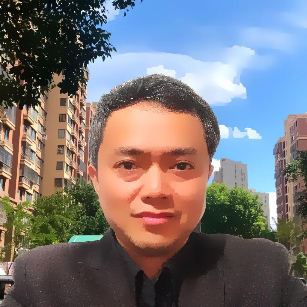 上海心佳房产（川沙）