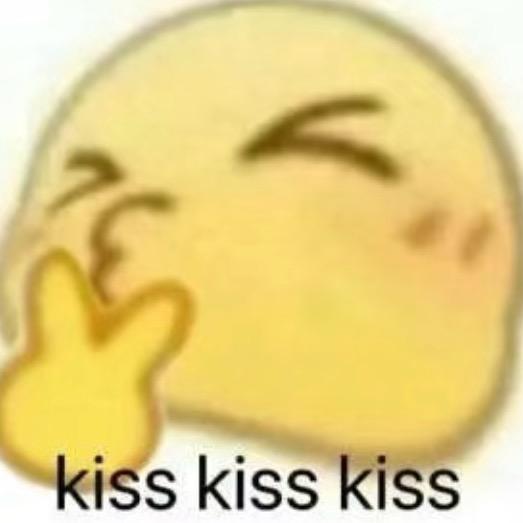 暗藏後悔