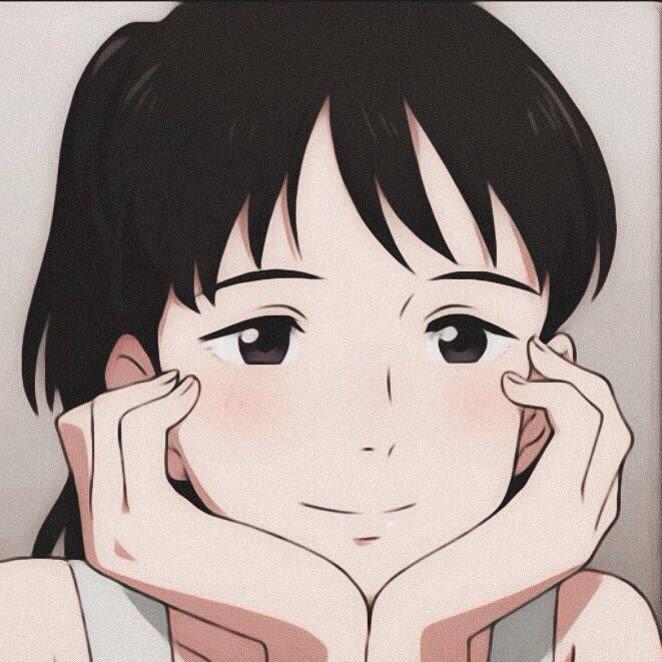 每天都想吃火锅