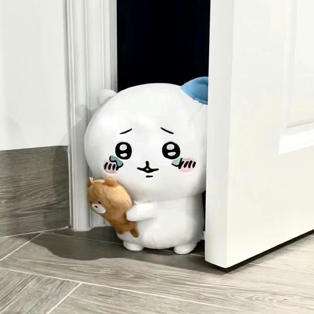 最重要