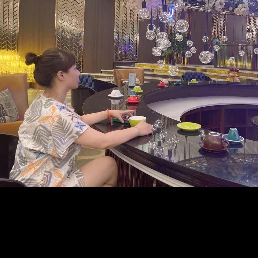 杉宝
