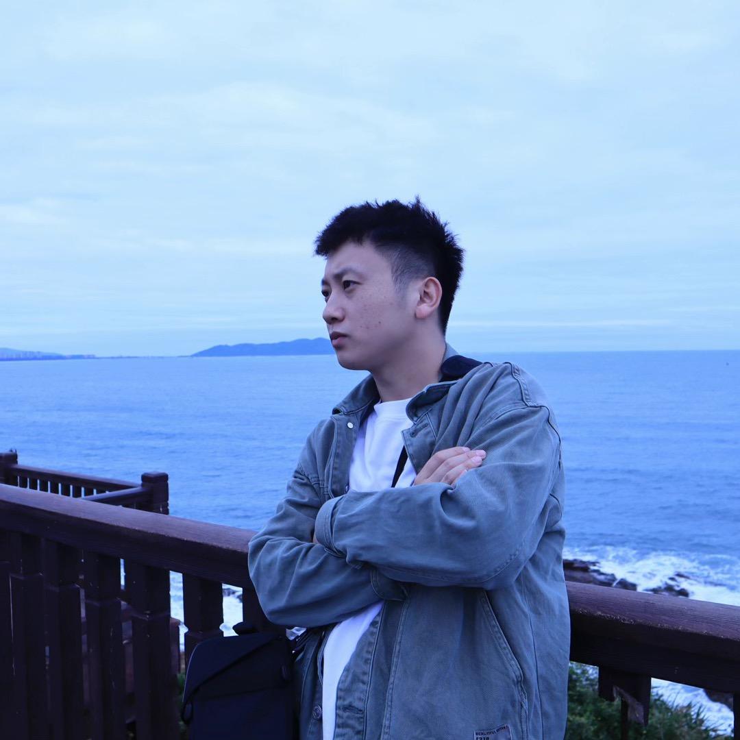 樊东