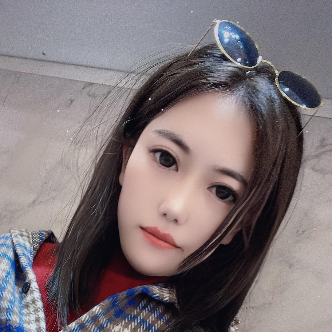 ♡ღ³: 莓啤汽𖠚ᐝ
