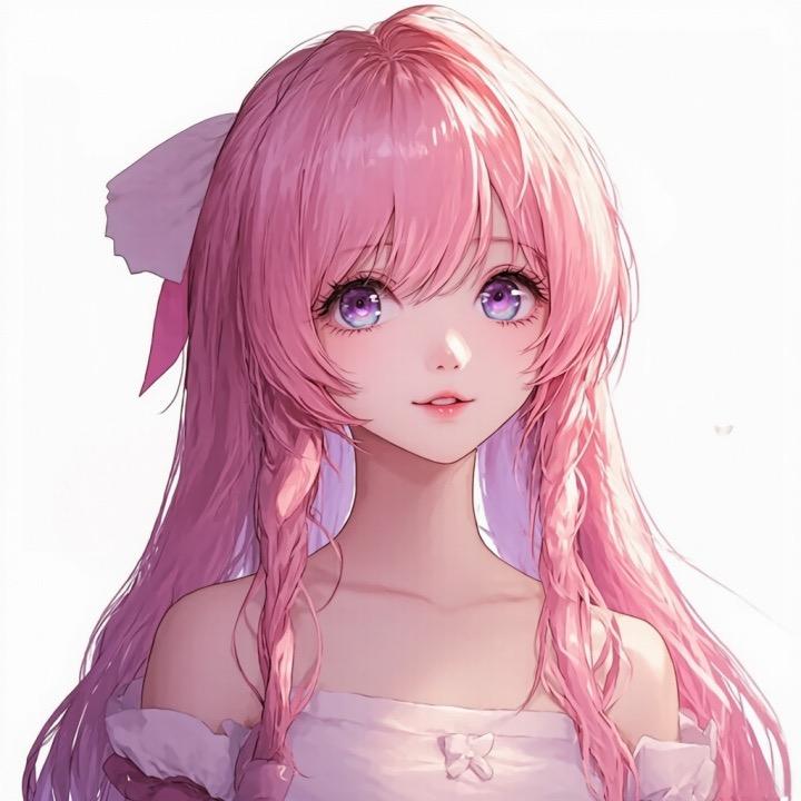 阿尔忒弥斯