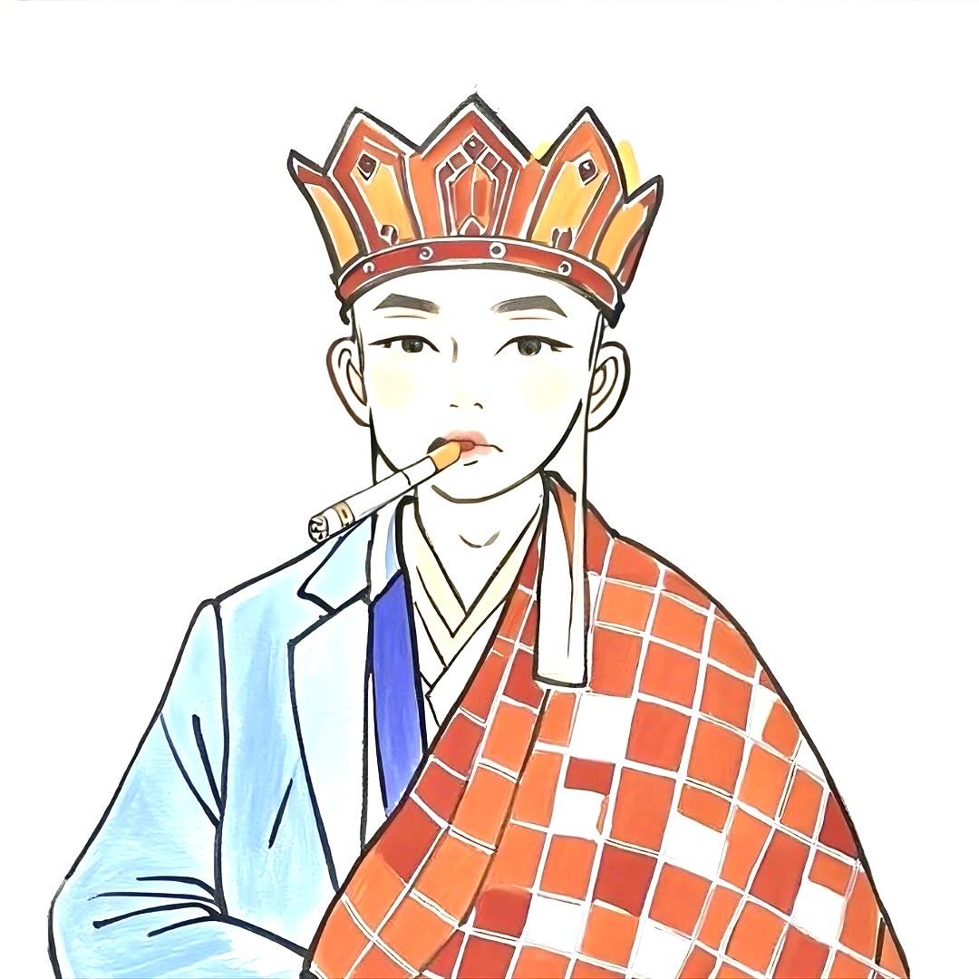 ༺  鑫 〽 鑫  ༻