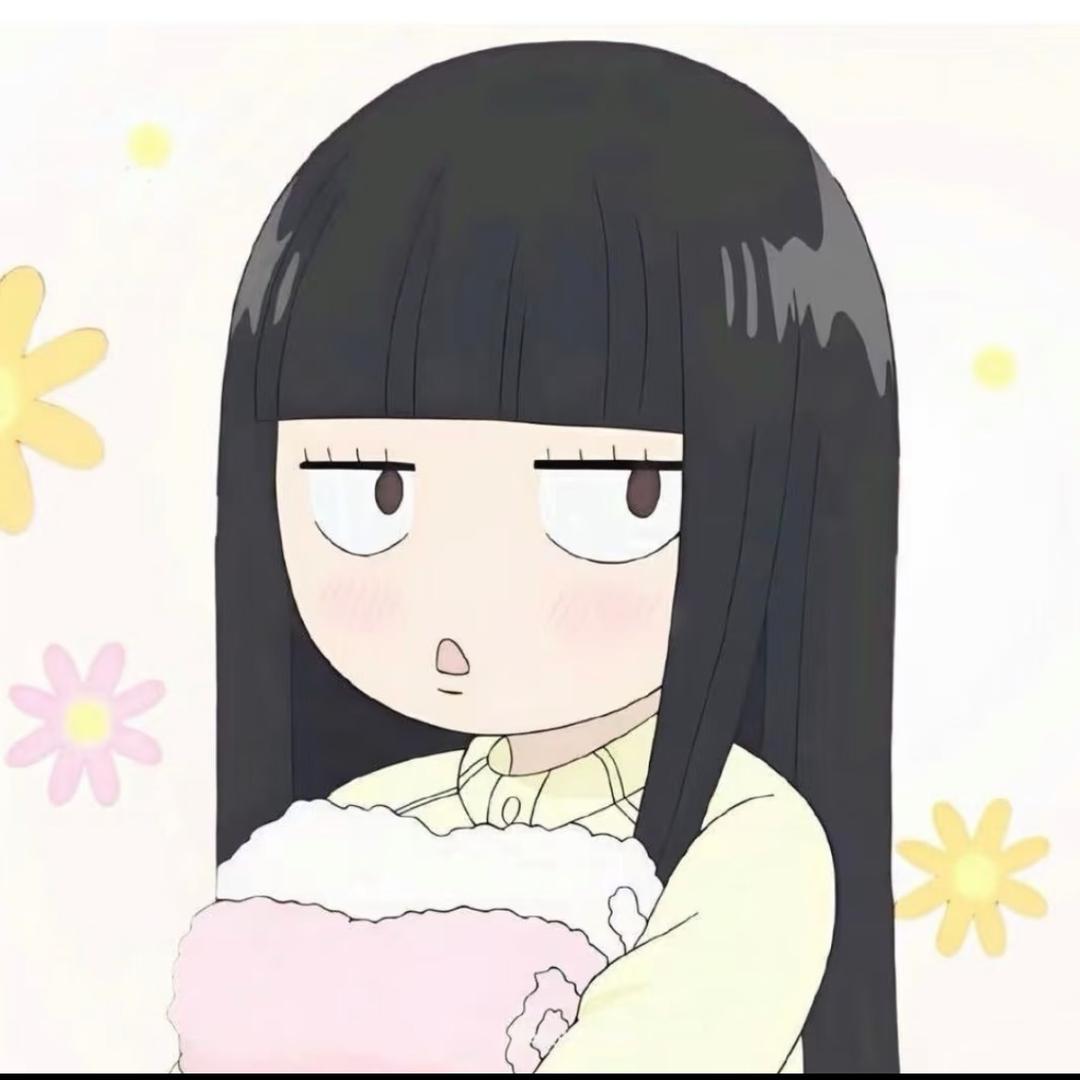 别淋坏你的琴