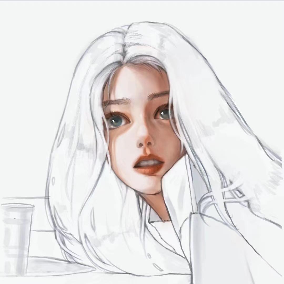 椰汁