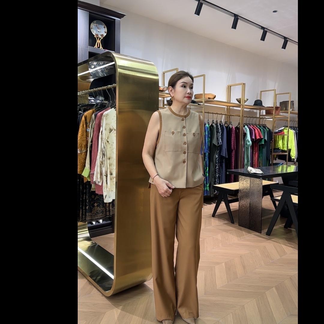 宜宾翠屏区何裁缝服装定制（原何五制衣）