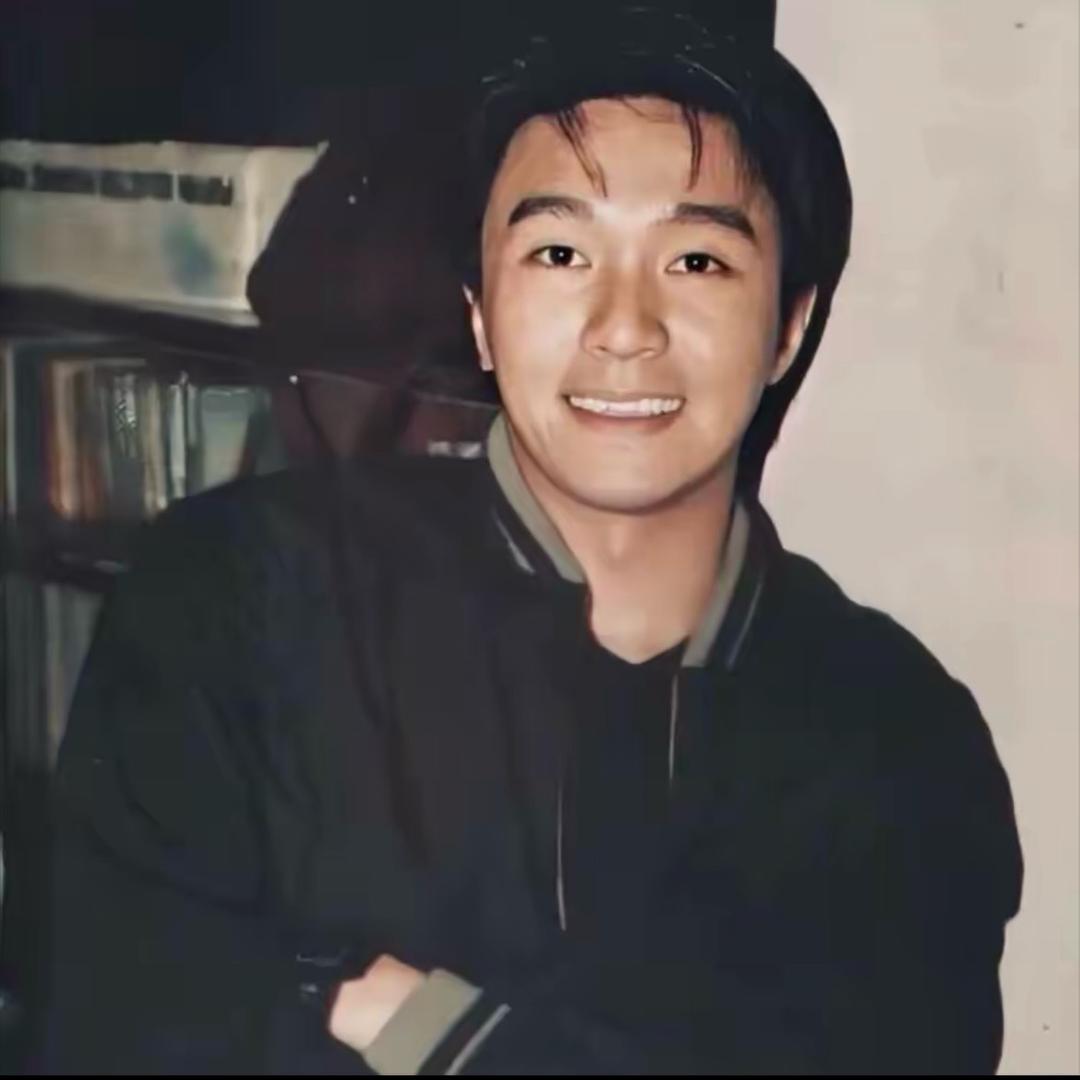 小礼.