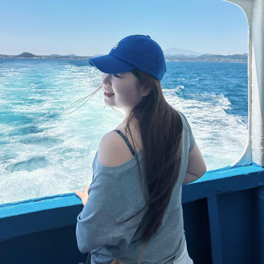 心想事陈女士