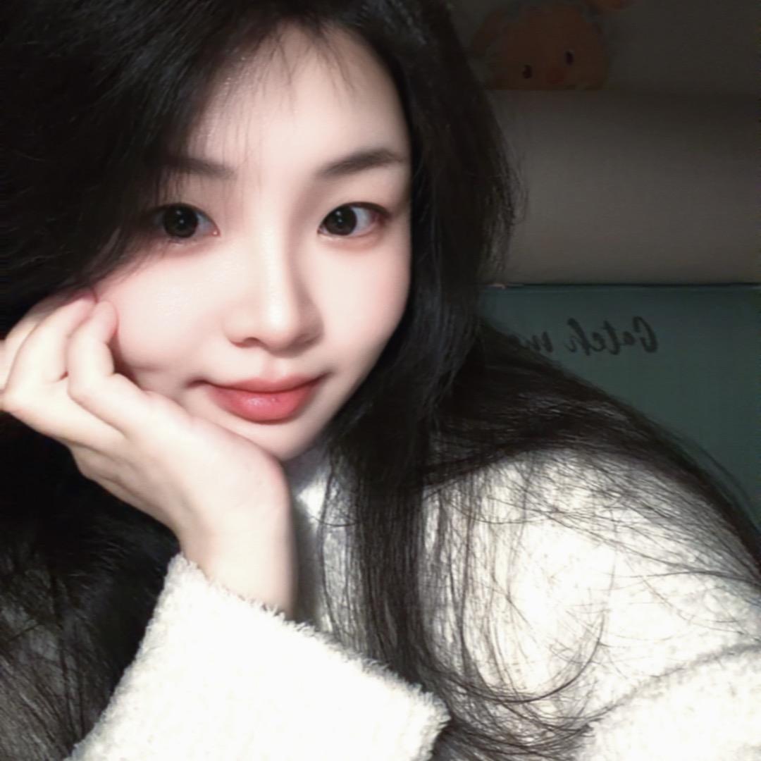 猫姐（重生版）