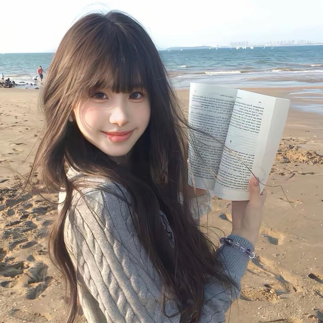 王香香