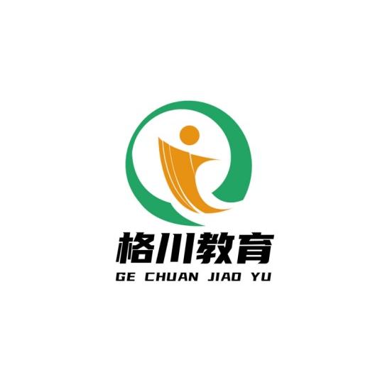 安徽成人学历咨询报名中心