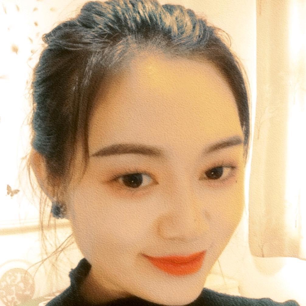 飘摇.