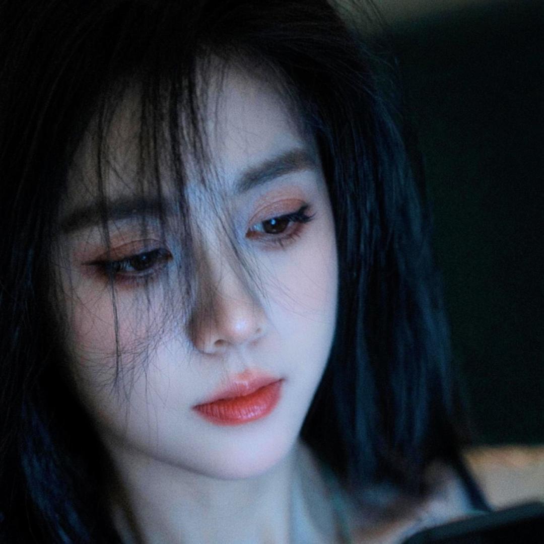 兔子爱撸铁——（胜利女孩12级）