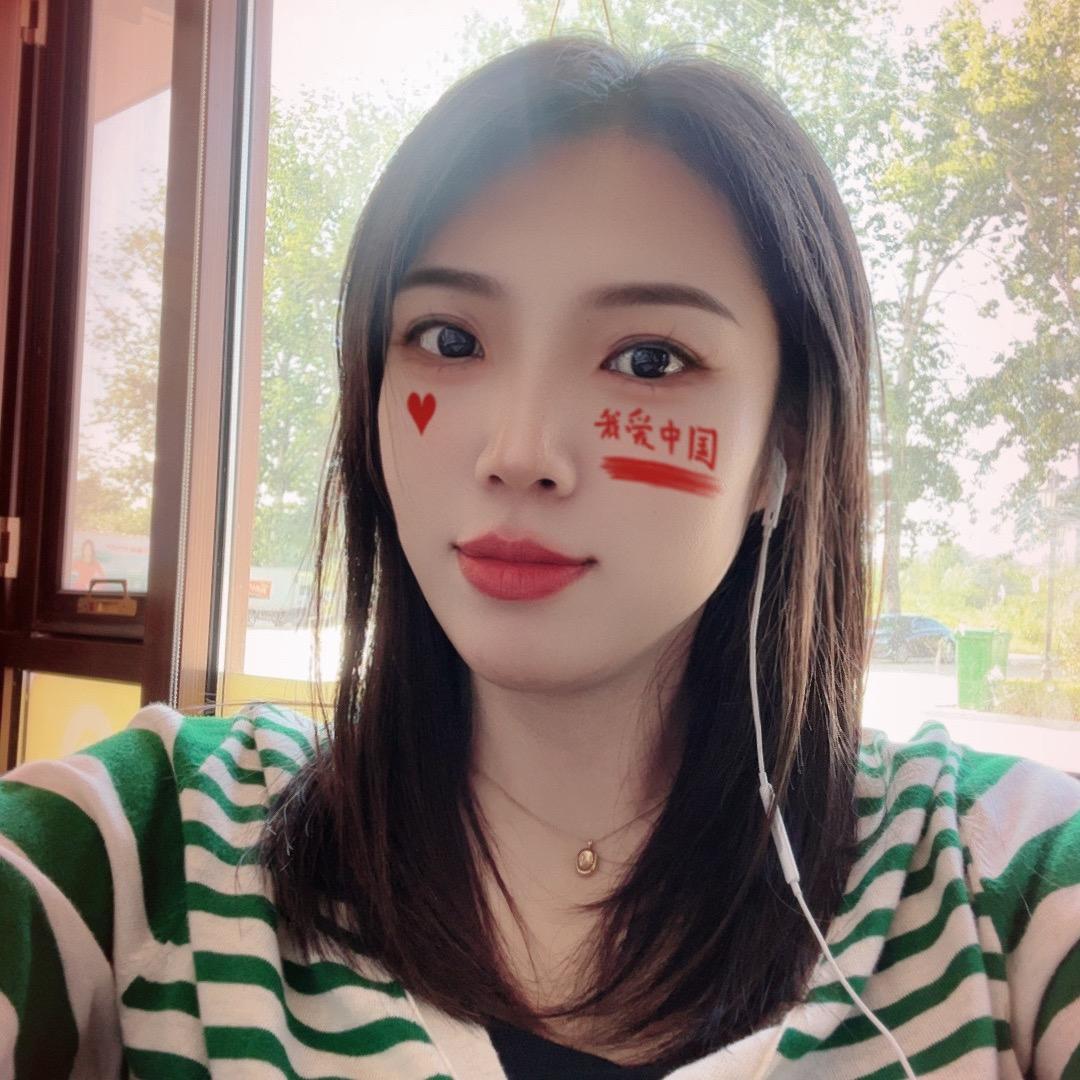 龙口鲁丽全屋定制  我叫大王