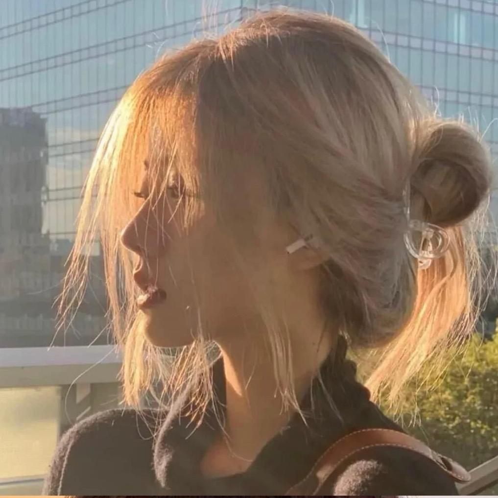 MIN .🐥