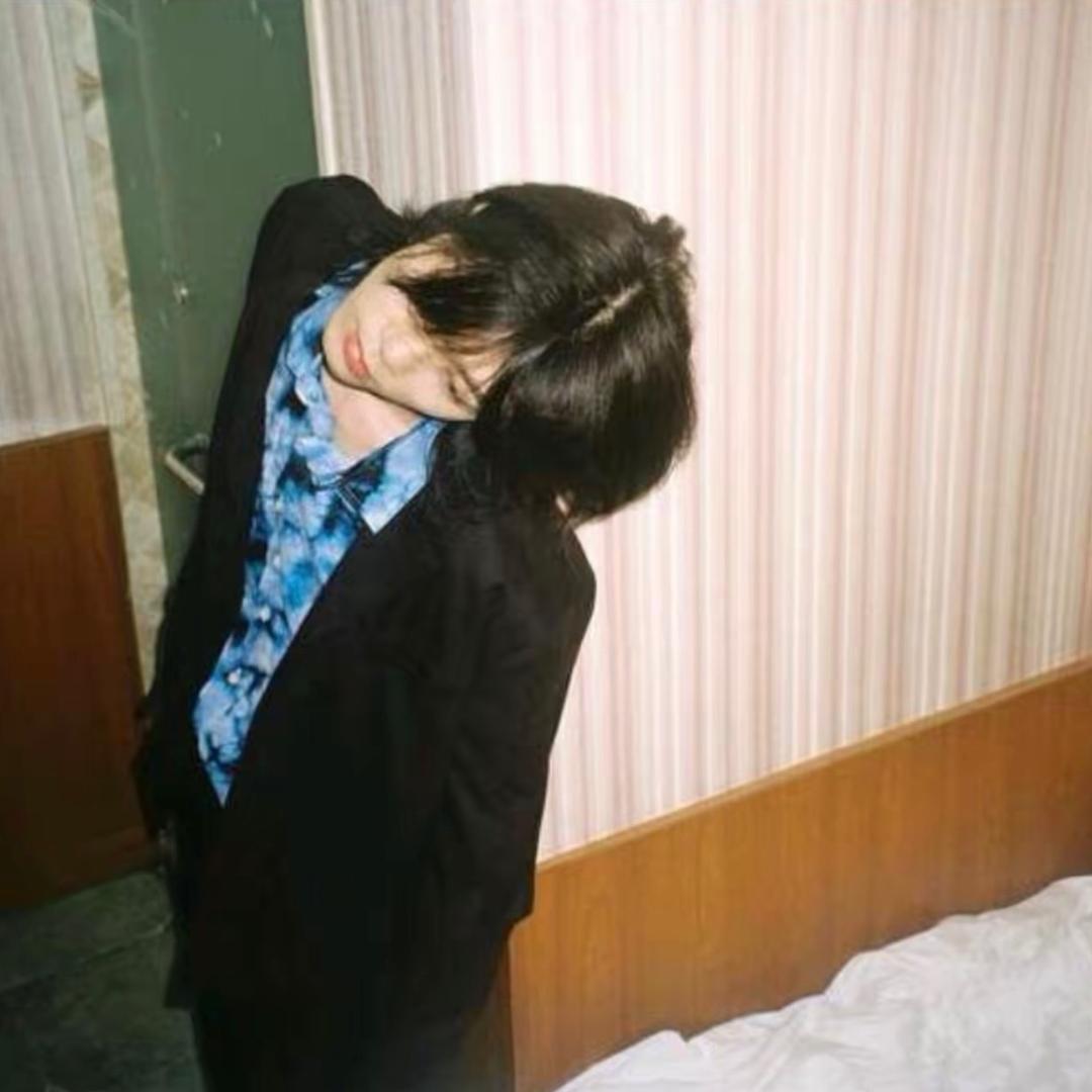 王_童.