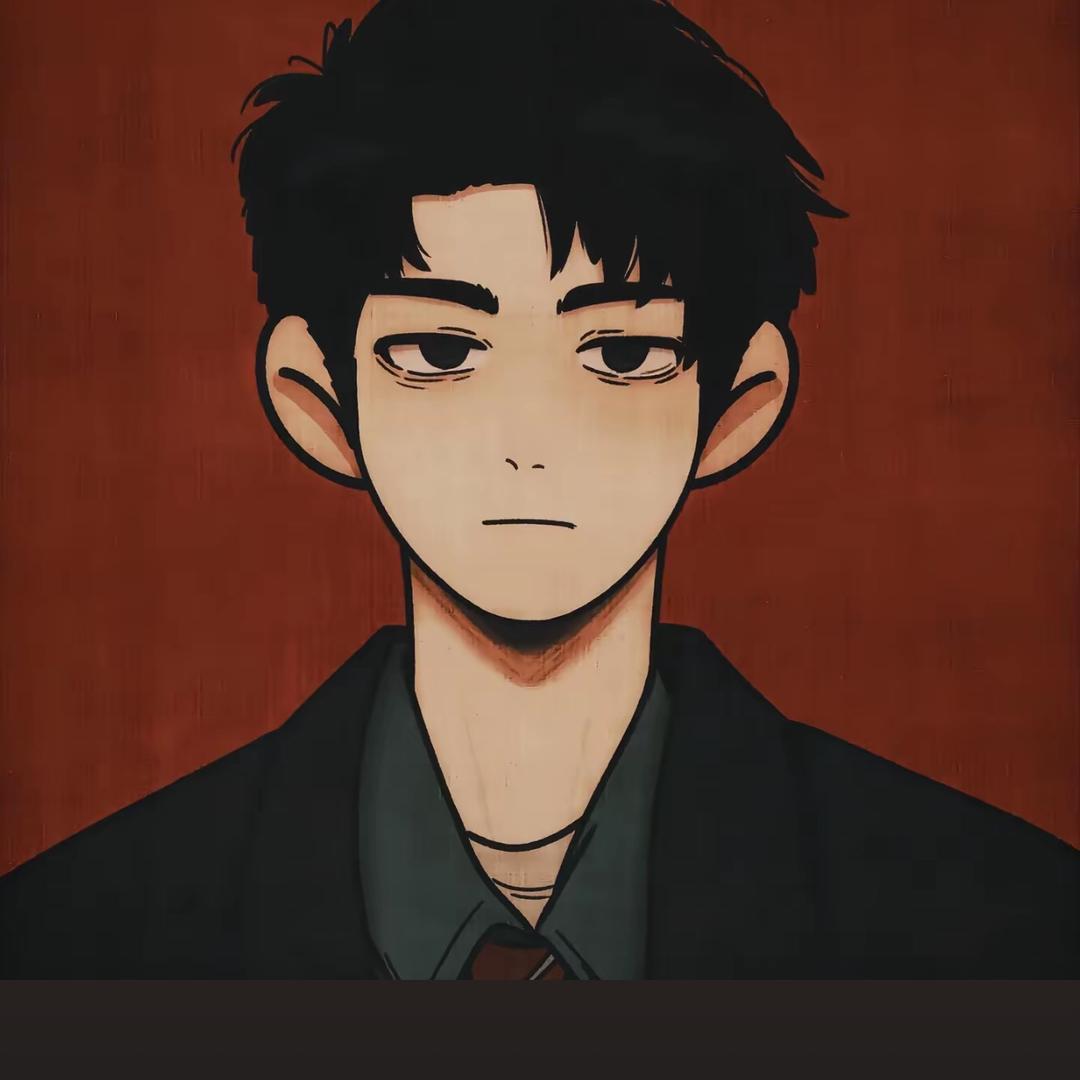灰色宾利