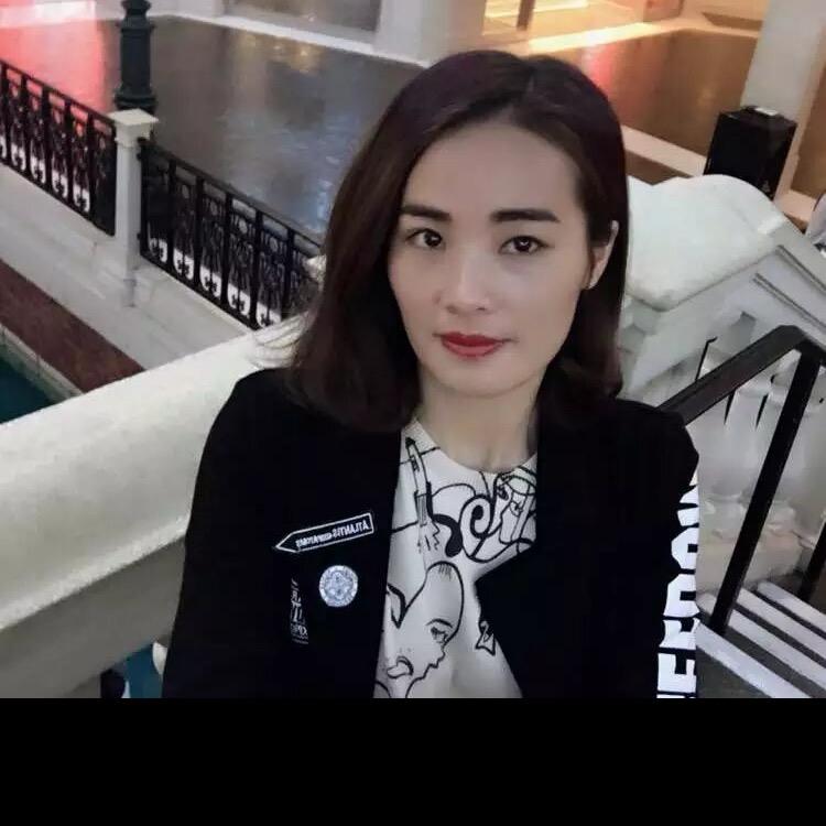 爱欢茶（木根镇店）