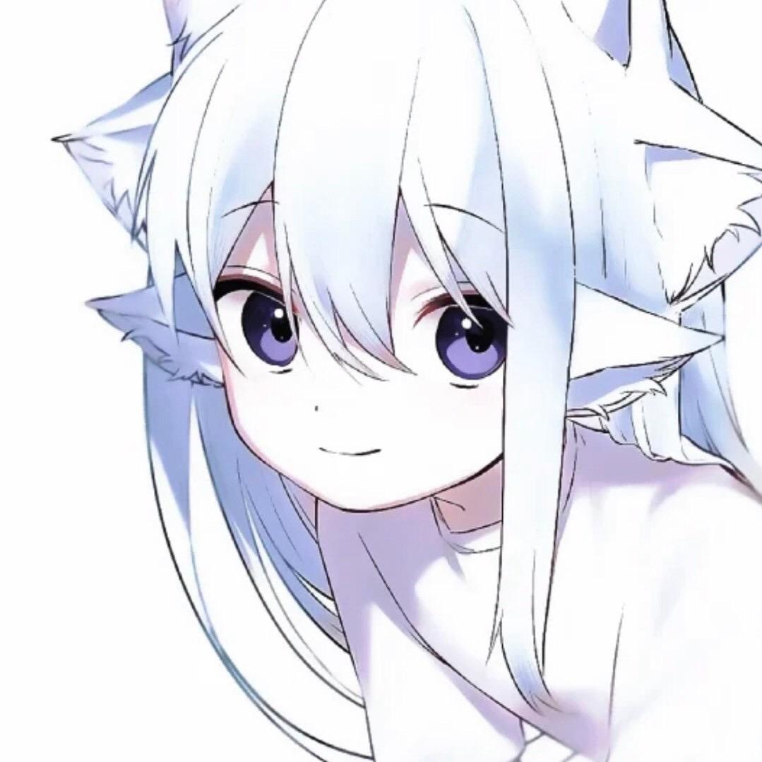 羊羊不吃草朋友圈