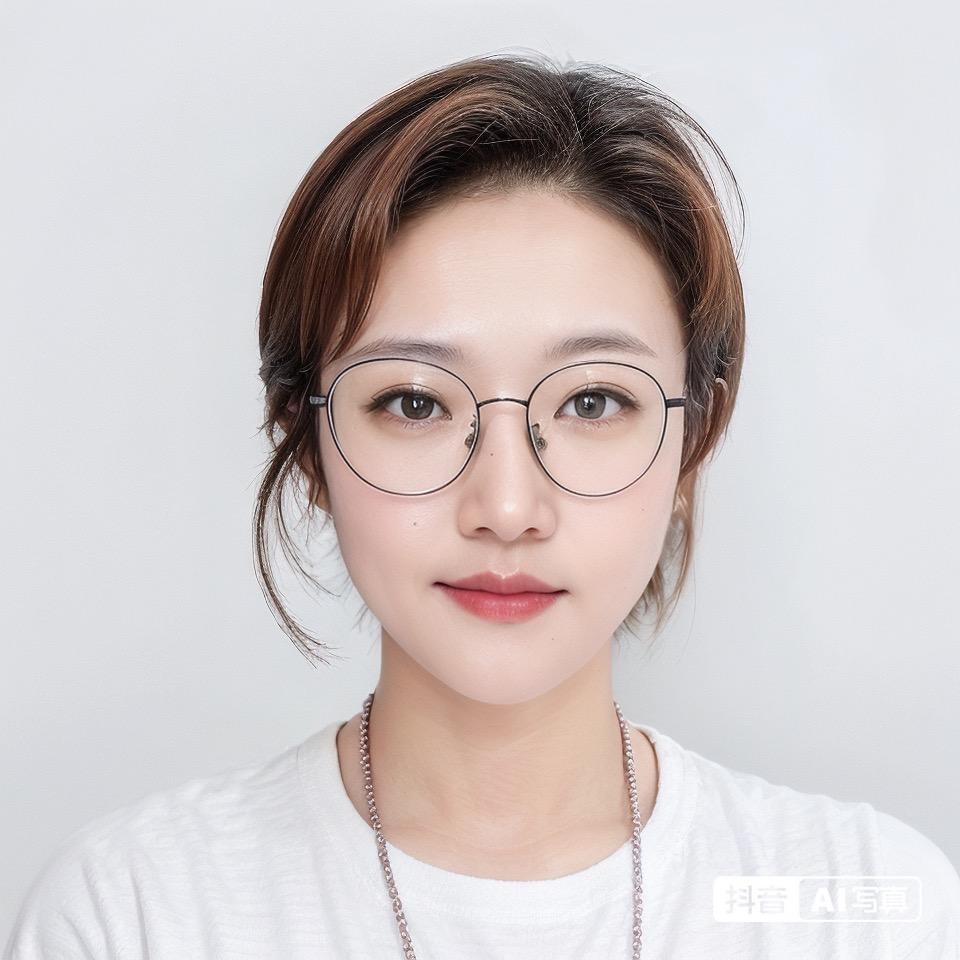 天山志邦整家定制小邓1524866968