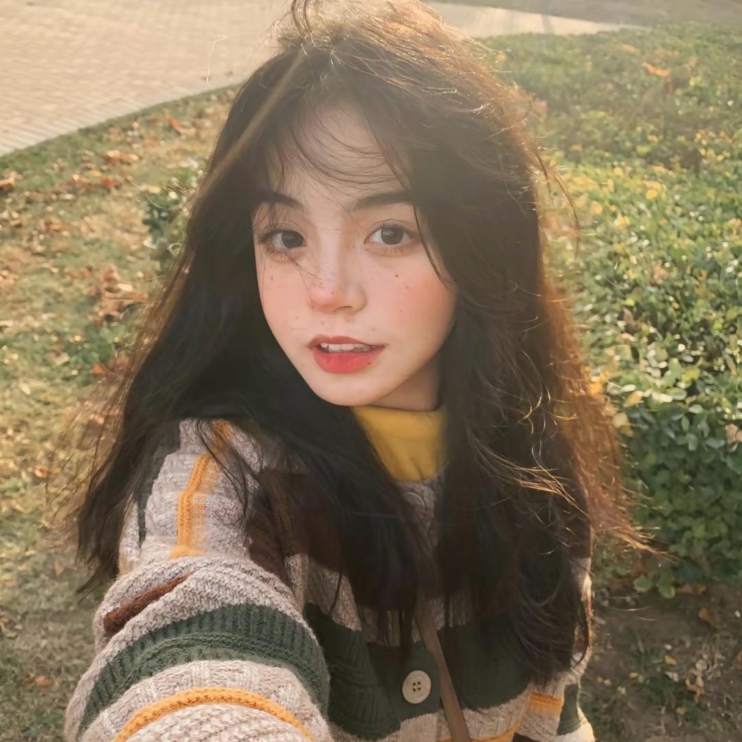 狗蛋•᷄ࡇ•᷅