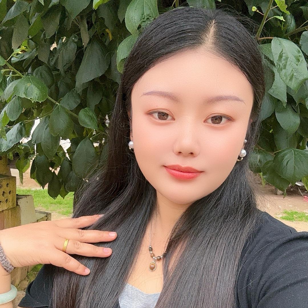 周小妹吖