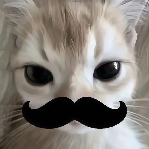 Xiiii🧊