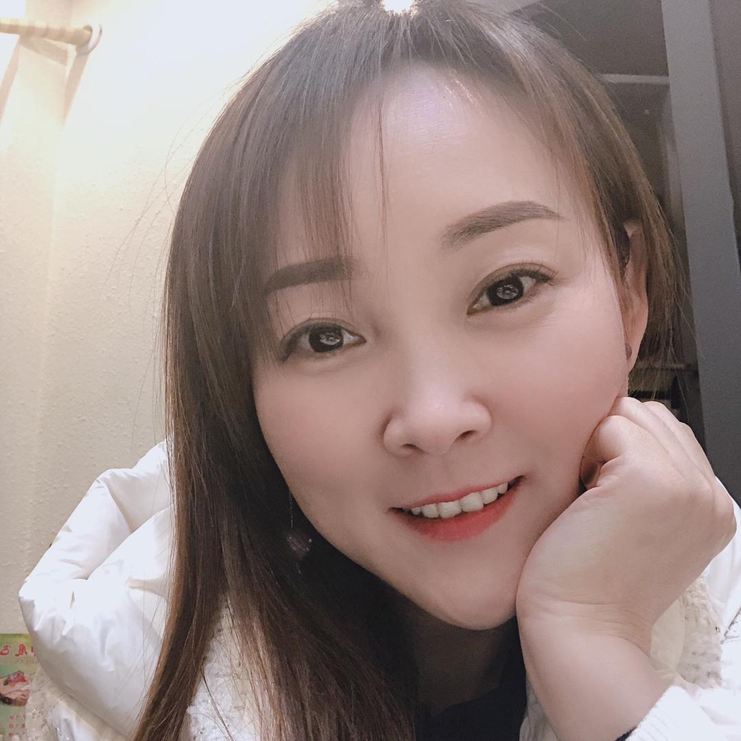 💖小妮子💖