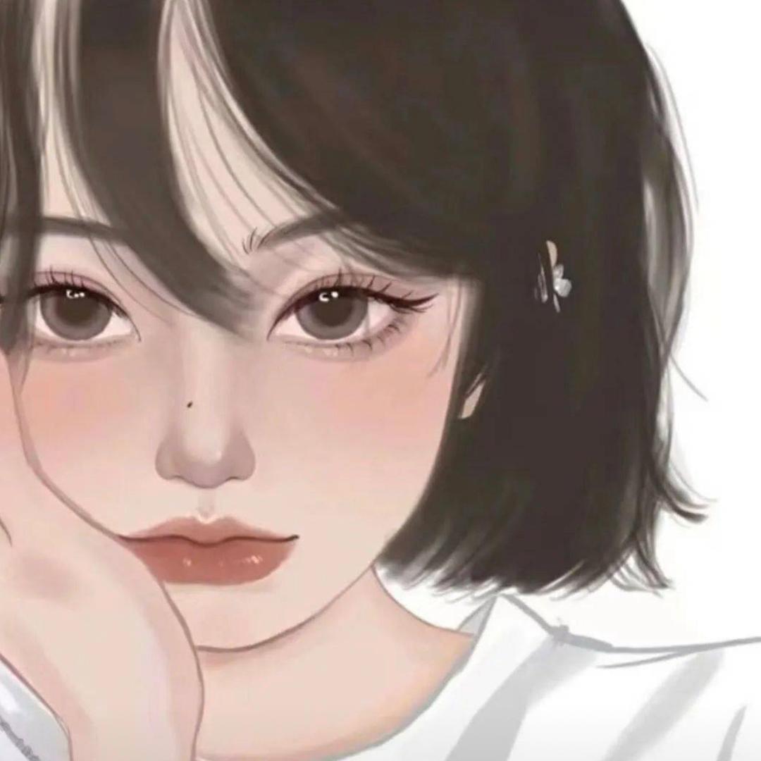 「OEO」严选
